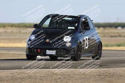 media/Sep-13-2025-Speed Ventures (Sat) [[d6c7200295]]/Purple/Session 1(Sweeper)/